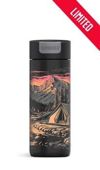Kambukka termohrnček Olympus 500ml - Adventure
