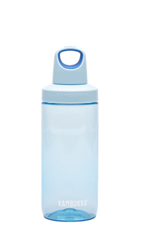 Kambukka fľaša Reno 500 ml - Bubbly Blue