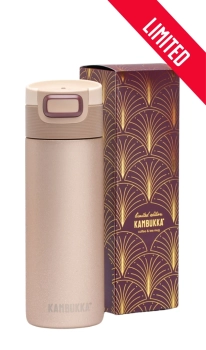 Kambukka termohrnček Etna 500 ml - Limited Edition 2026