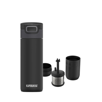 Kambukka termoska s infúzorom Sip Happens 500ml