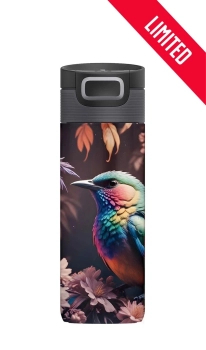 Kambukka termohrnček Etna 500 ml - Bird