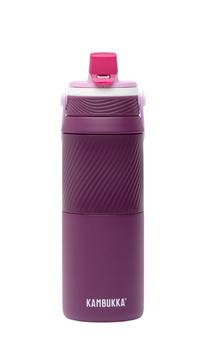 Kambukka fľaša na vodu Dupla Insulated 750ml - Harvest Wine
