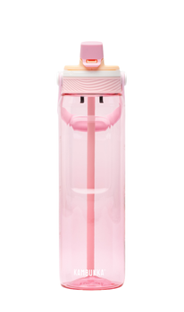 Kambukka fľaša na vodu Dupla 1000ml - Magnolia Blossom